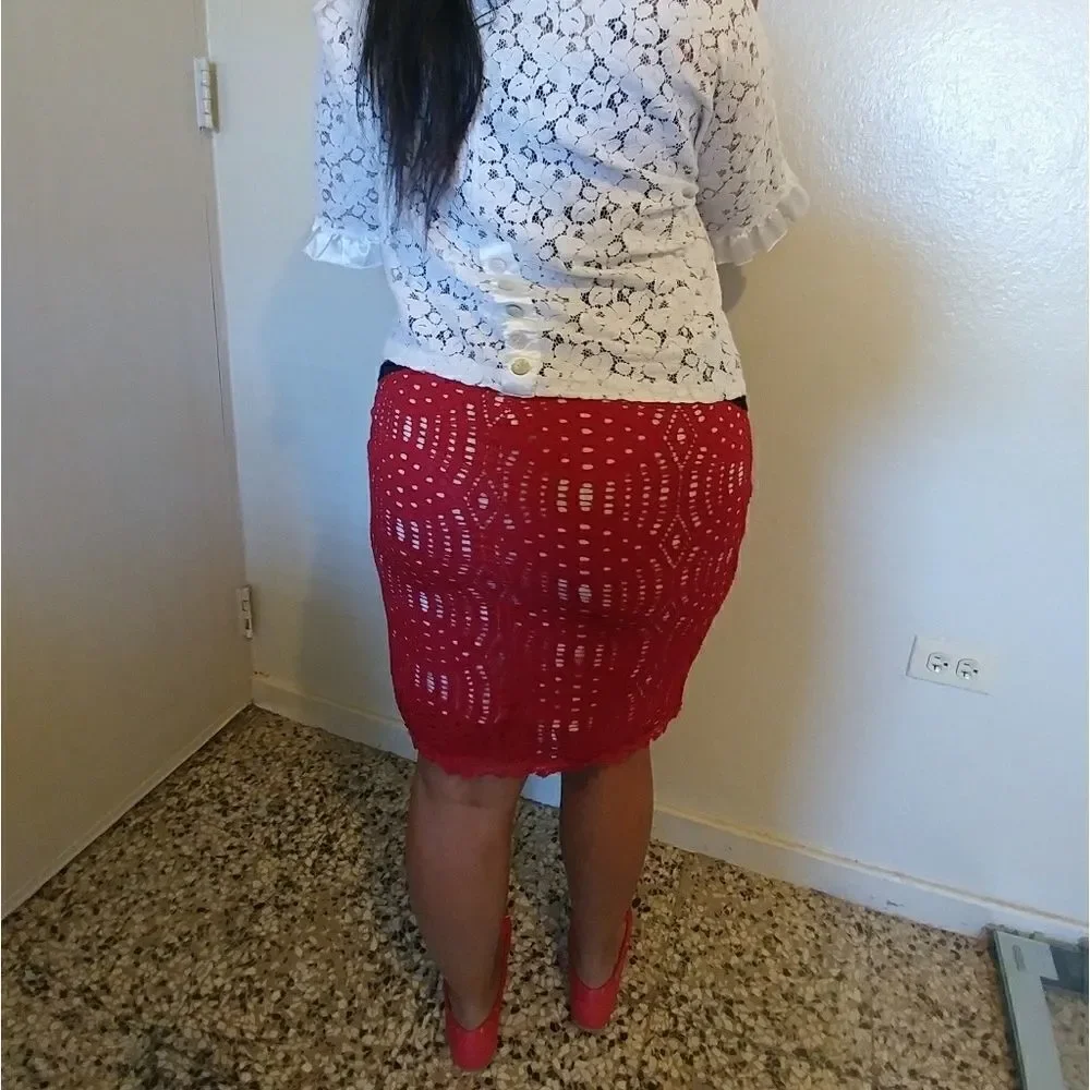 Outfit bundle